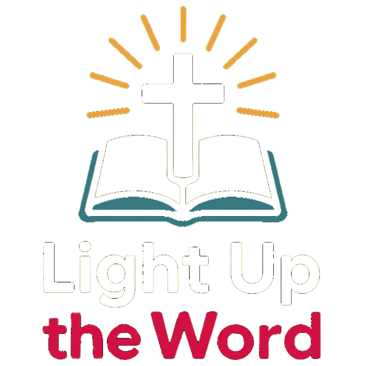 Light Up the Word